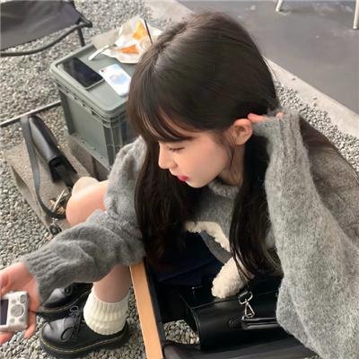 劫后诊疗室