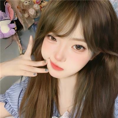性、谎言、录影带