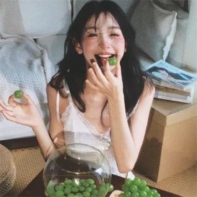 看到他们就会明白