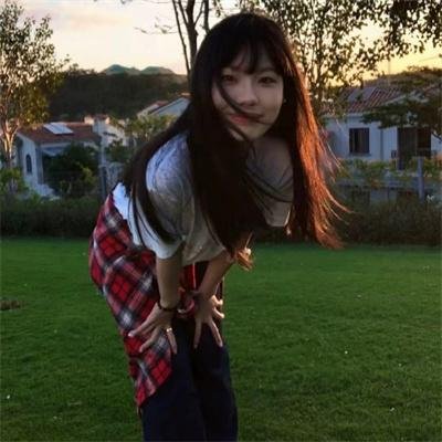 爱不需要承诺
