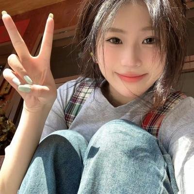 福尔摩斯与华生