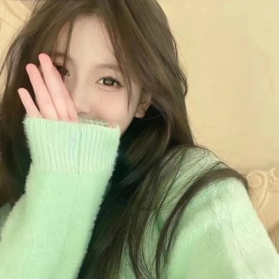 上海的女儿