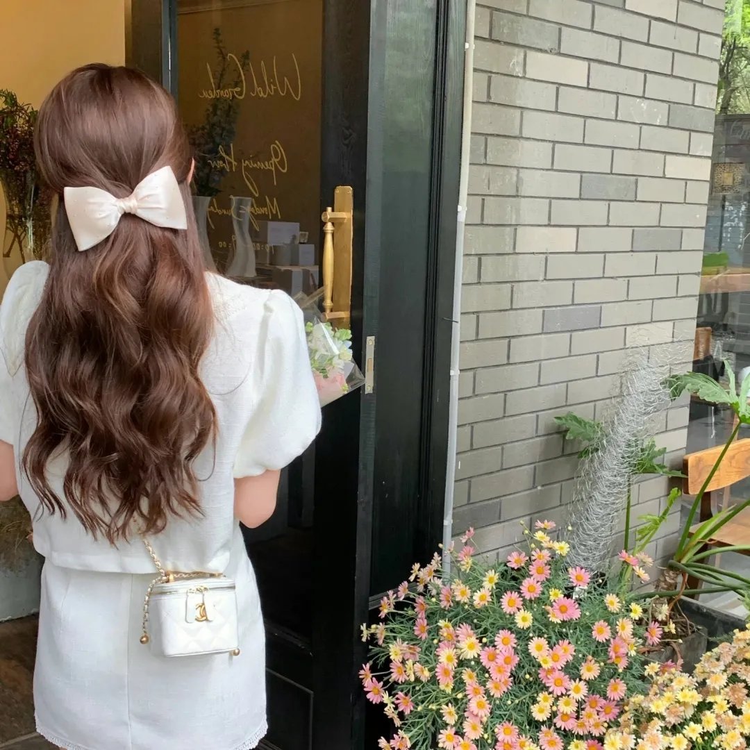 慢性