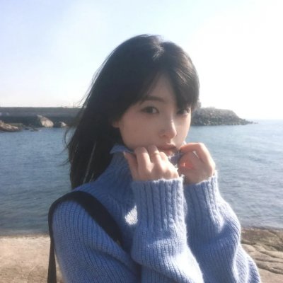 少女革命