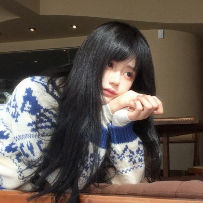 遗传或者同志滚蛋