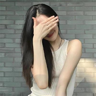 第一次接触2