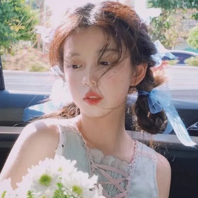 杜平专员:伊苏的宝藏