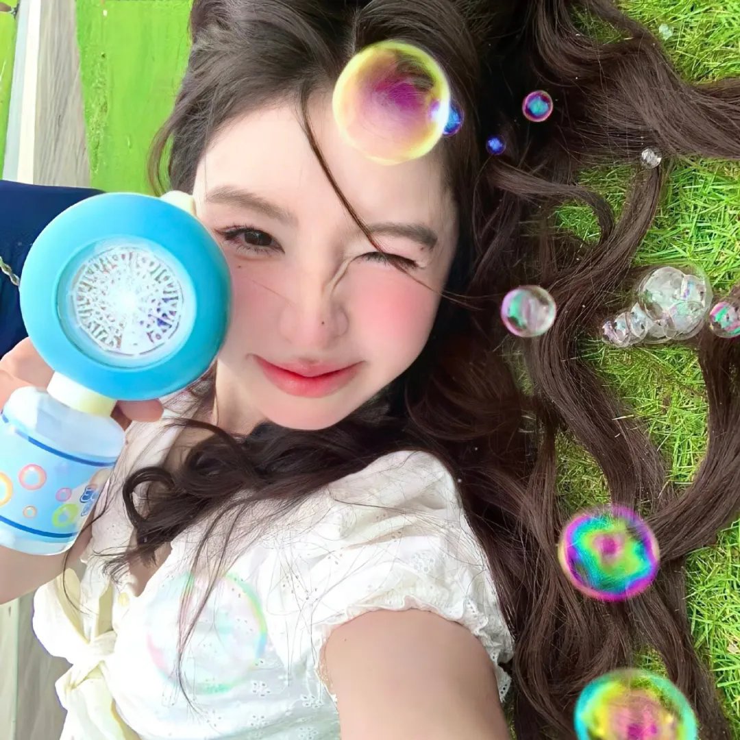 百千家的妖怪王子