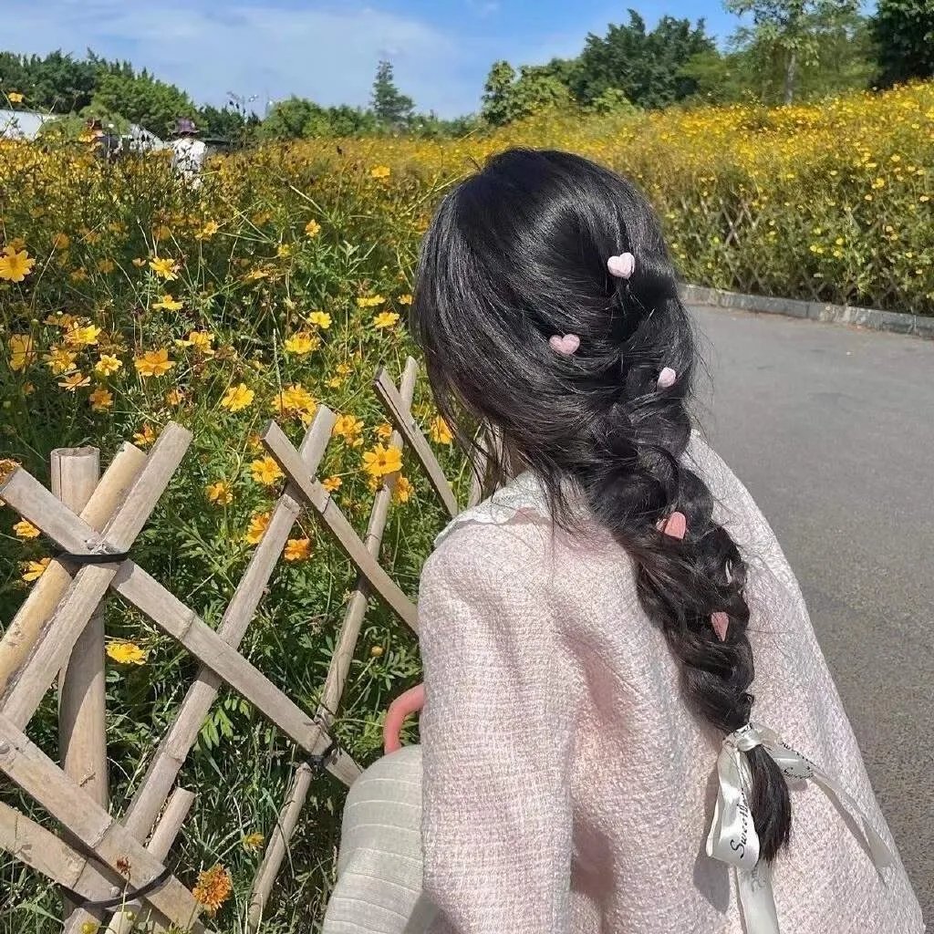 为了这条街的生命