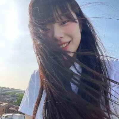 恶霸末日