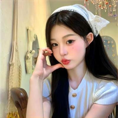 加菲猫和他的朋友们第三季