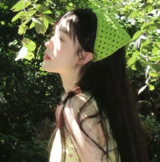风流种子