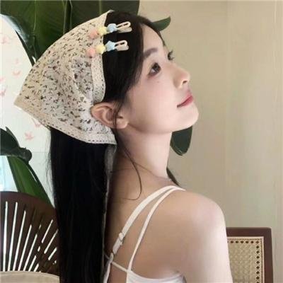 冷与热