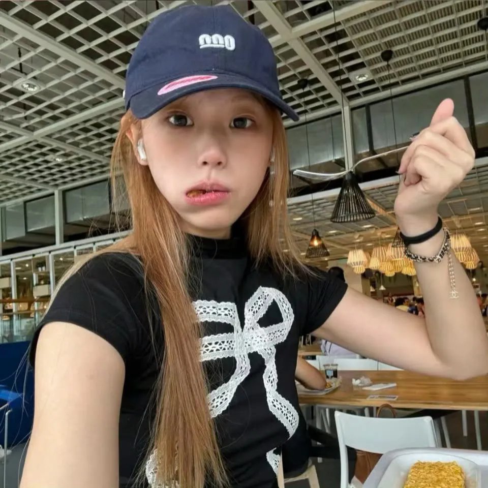 俗女养成记闽南语版