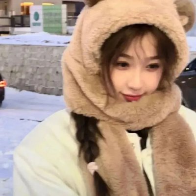 我老婆未满十八岁