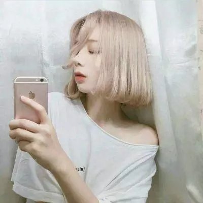 福星小子 完结篇