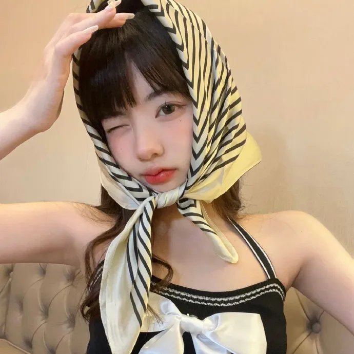 女囚犯血泪史