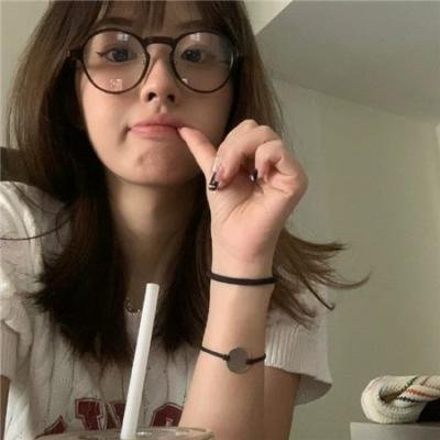 玩命爱个姑娘