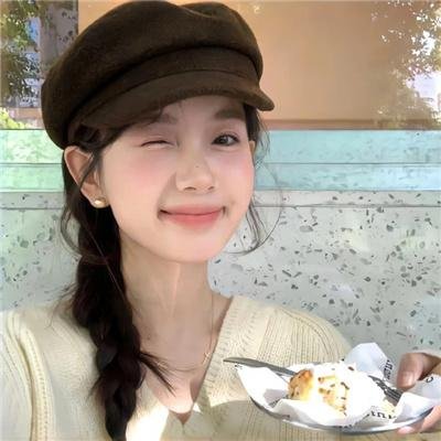 永不遗忘的美丽